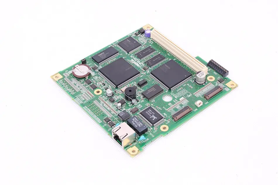 Produktfoto 1 von G2MAIN-M D00027D