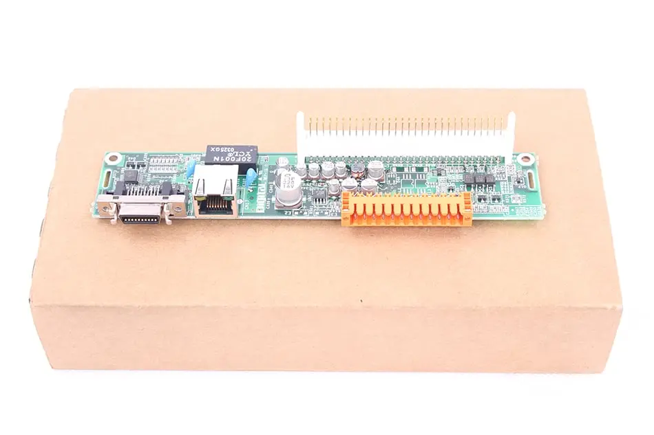 Produktfoto 1 von G2K-CONNECTOR