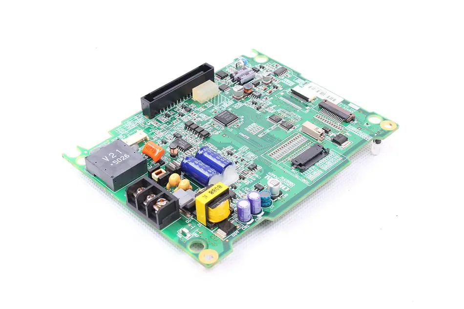 Produktfoto 1 von G2KMID-POWER
