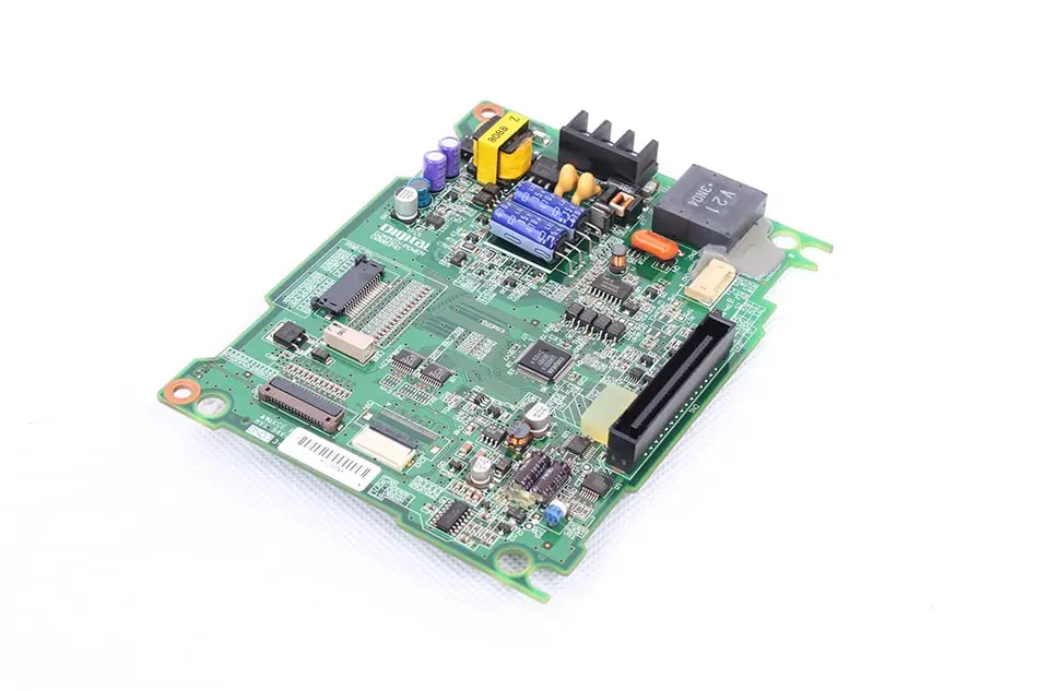 Produktfoto 1 von G2KMID-POWER