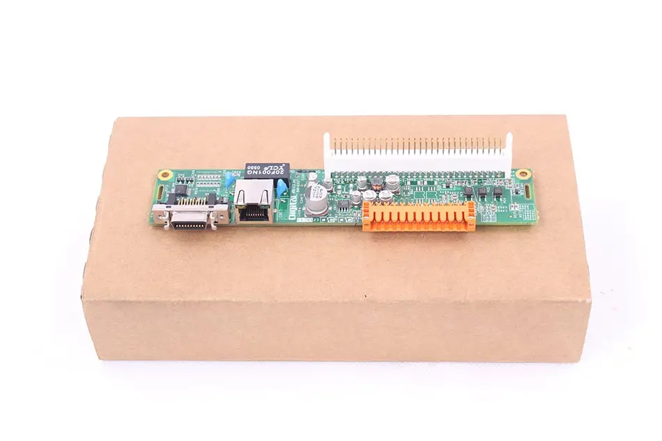 Produktfoto 1 von GLC2K-CONNECTOR