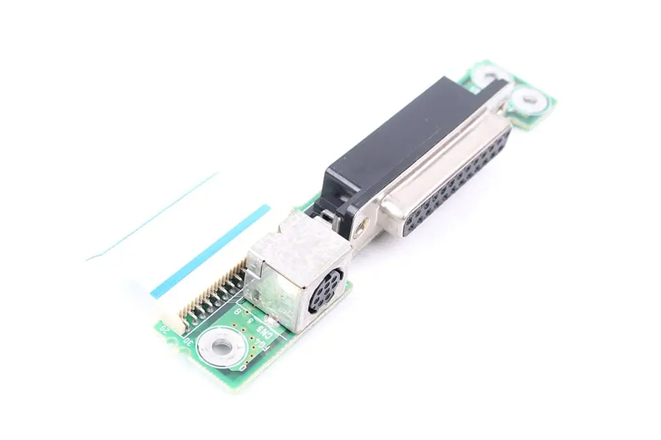 Produktfoto 1 von GP377-CN
