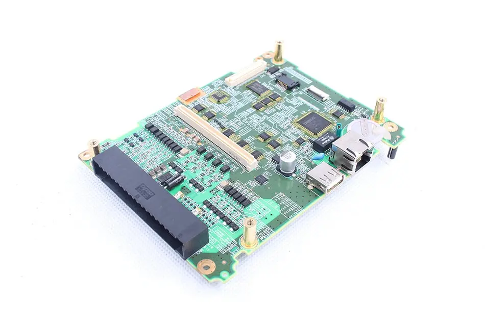 LT3S-BASE-SC