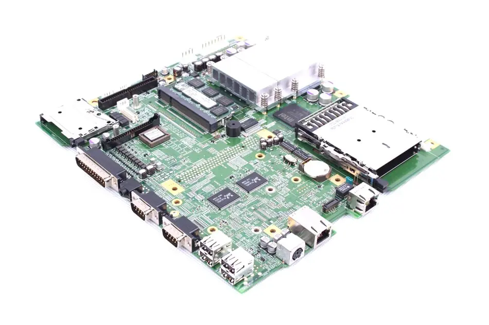 Produktfoto 1 von PS371XA-MAIN