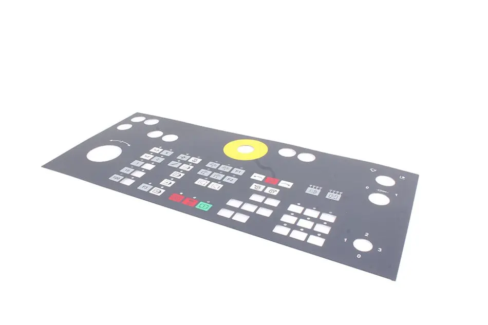 Produktfoto 1 von 8124 MASK