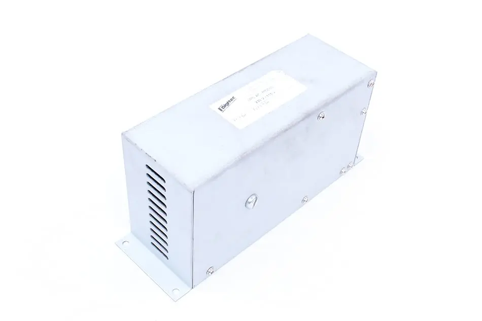 Produktfoto 1 von OPCAC-MODUL
