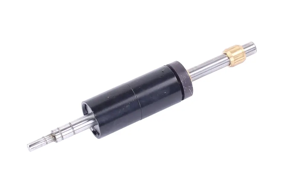 Produktfoto 1 von BG65X50SI ROTOR