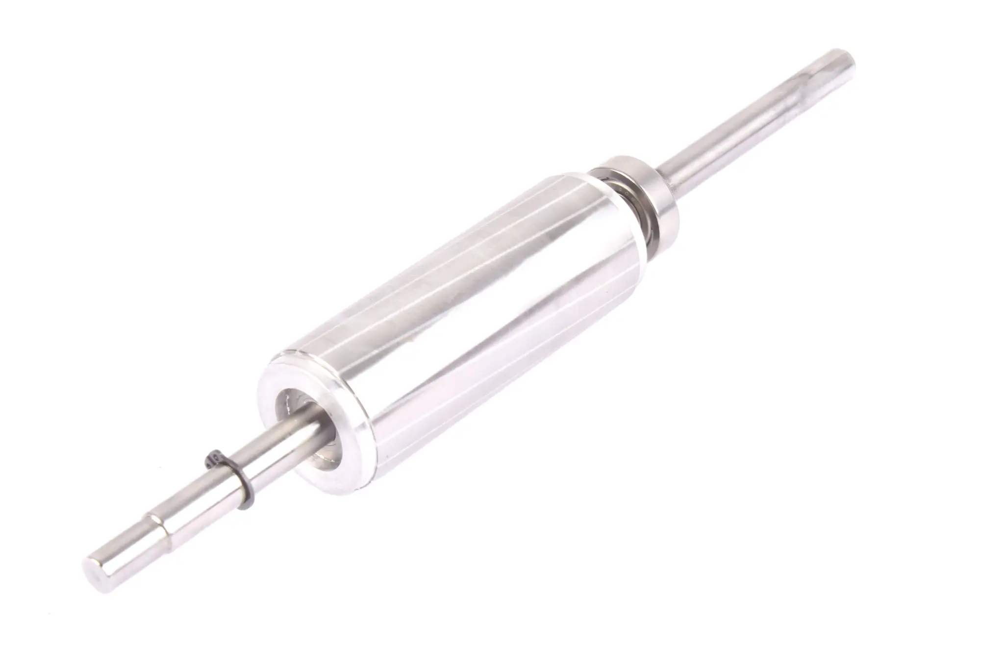 Produktfoto 1 von DR62.0X80-2 ROTOR
