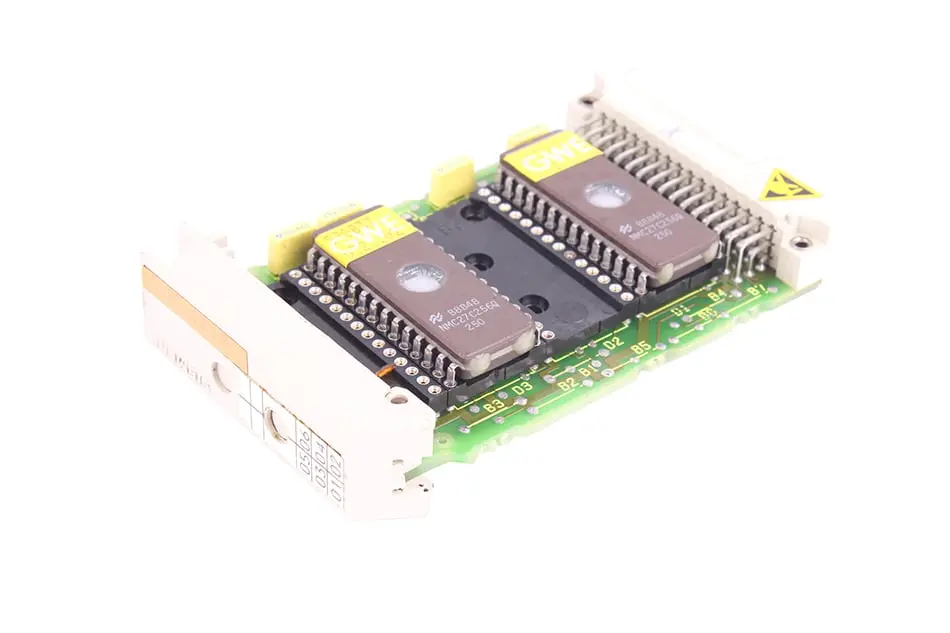 Produktfoto 1 von 6FX1837-0BX32