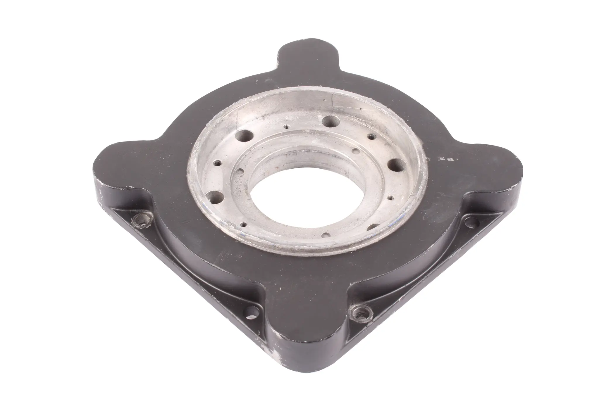 Produktfoto 1 von LC820TJR0569 COVER