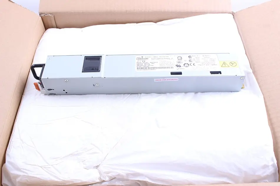 Produktfoto 1 von 7001484-J000