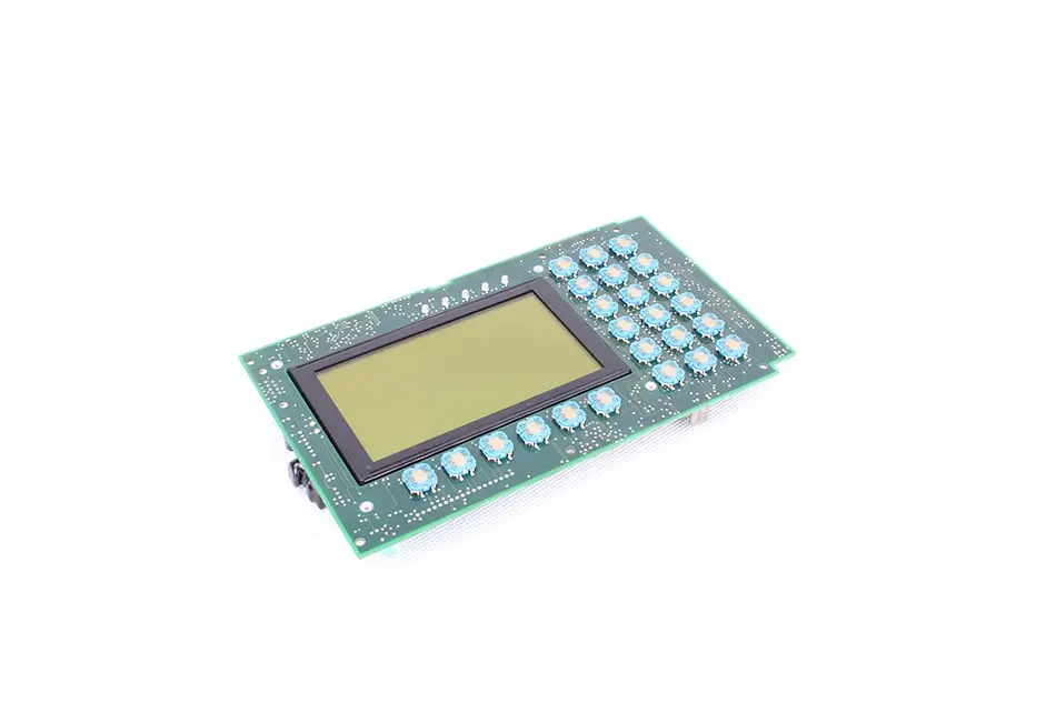 Produktfoto 1 von T240128