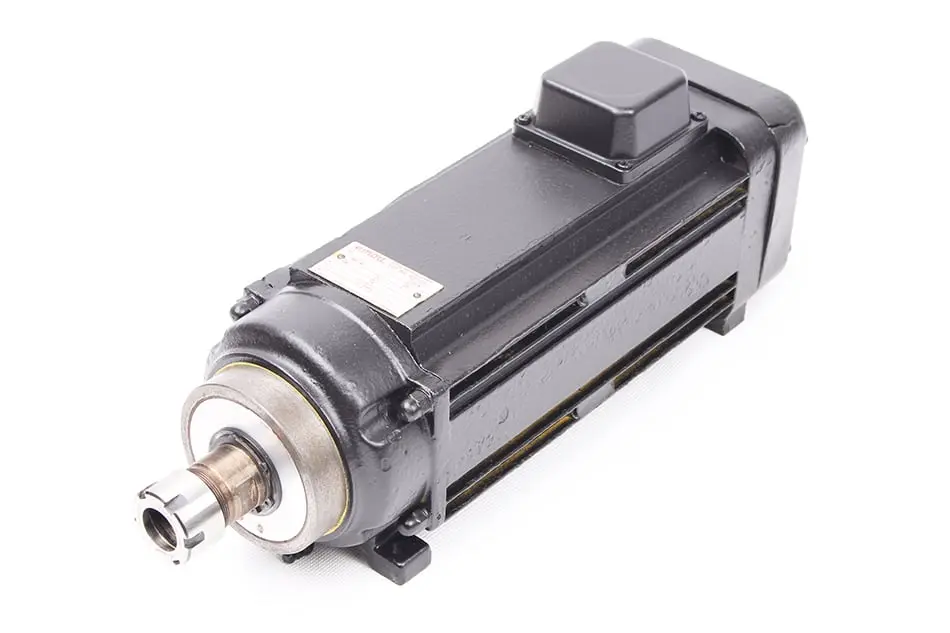 Produktfoto 1 von VKF63/2-140
