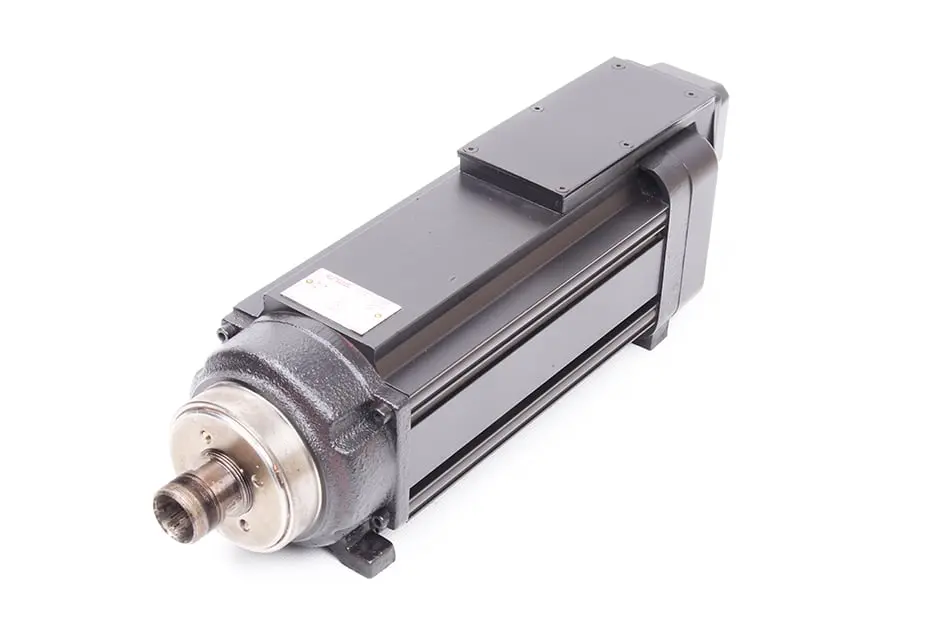 VKF63/2-140-3