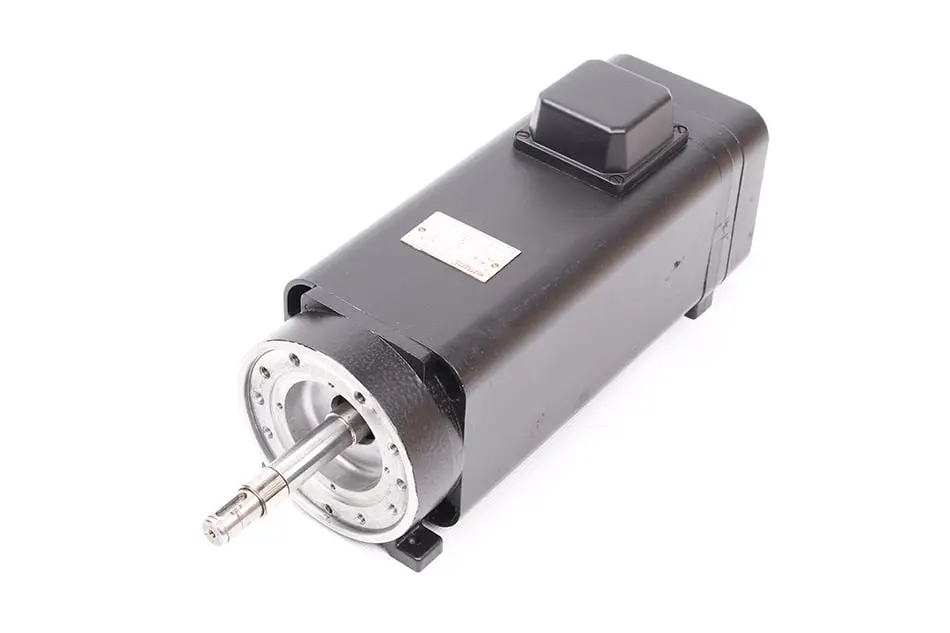 Produktfoto 1 von VK63-150/2