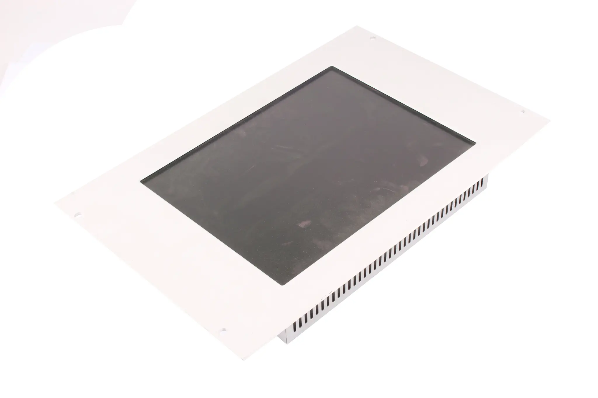 Produktfoto 1 von 05ELCD15103-7HE
