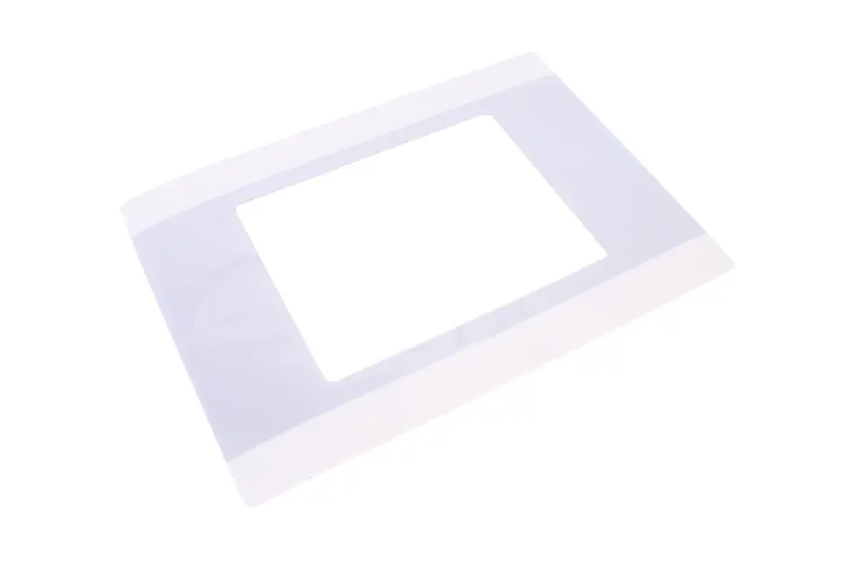 Produktfoto 1 von XV-230-57MPN-1-10 MASK