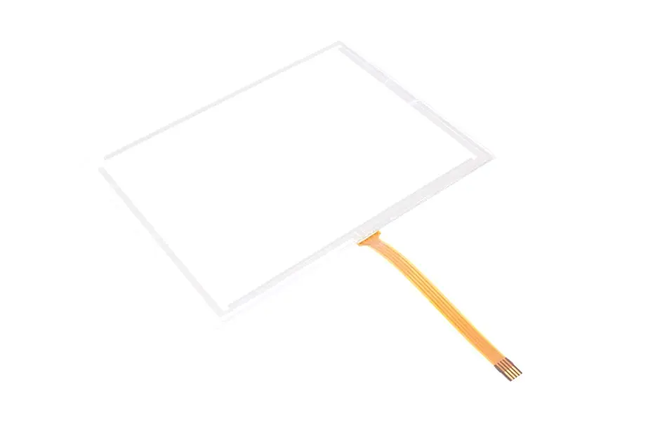 Produktfoto 1 von XV-230-57MPN-1-10 TOUCH