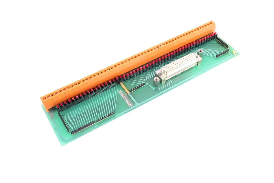 Produktfoto 1 von RS-SD/24V