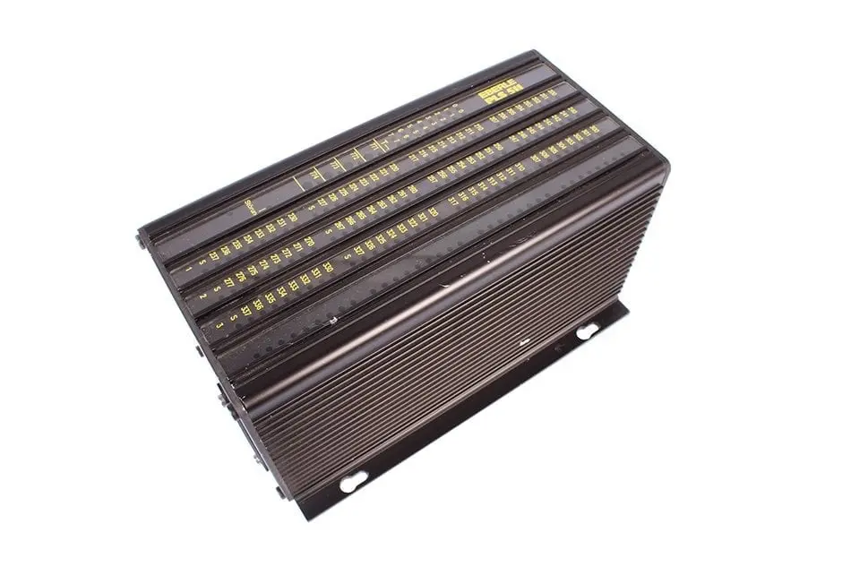 Produktfoto 1 von PLS51103