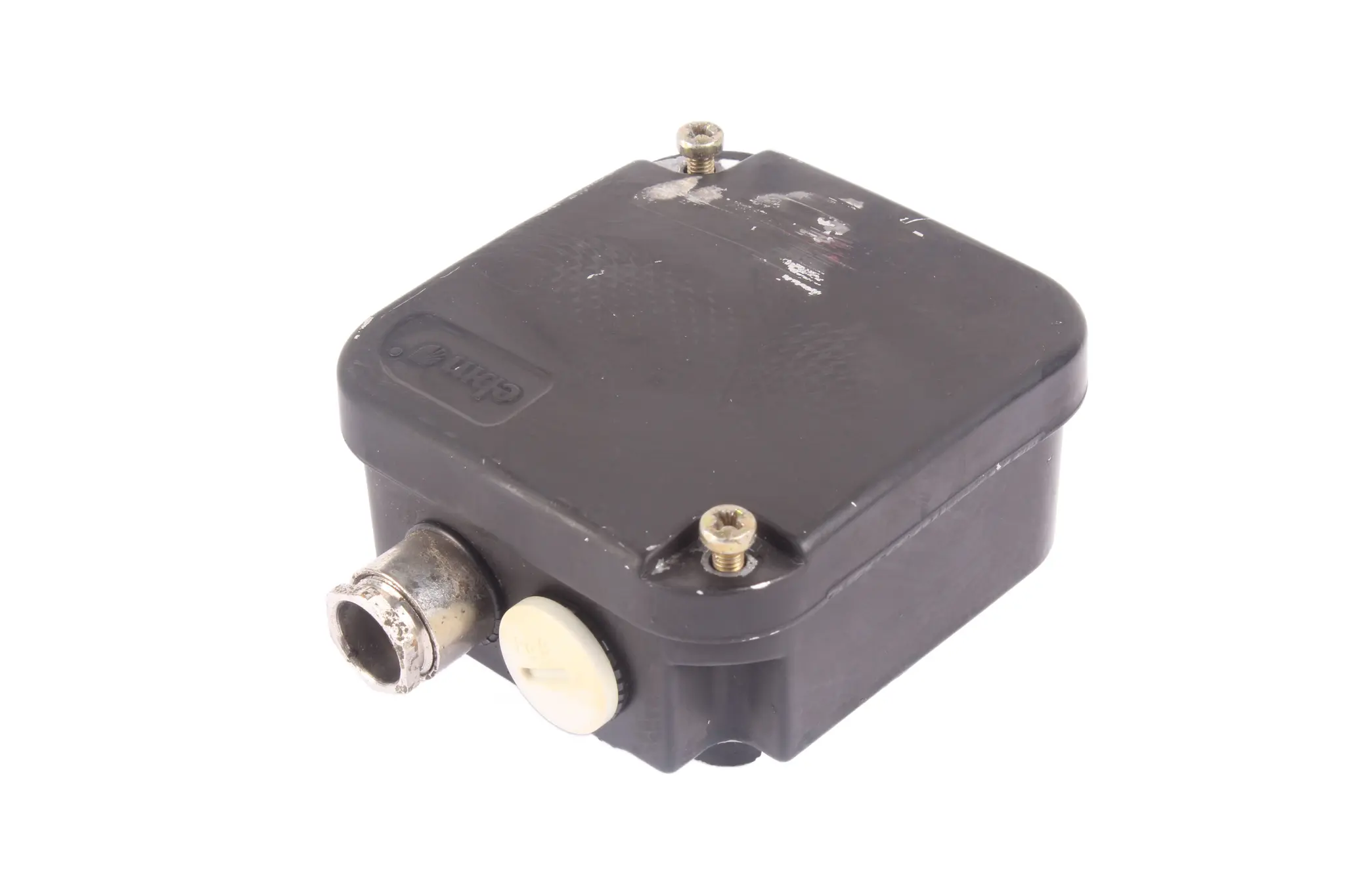 Produktfoto 1 von MG2 BOX