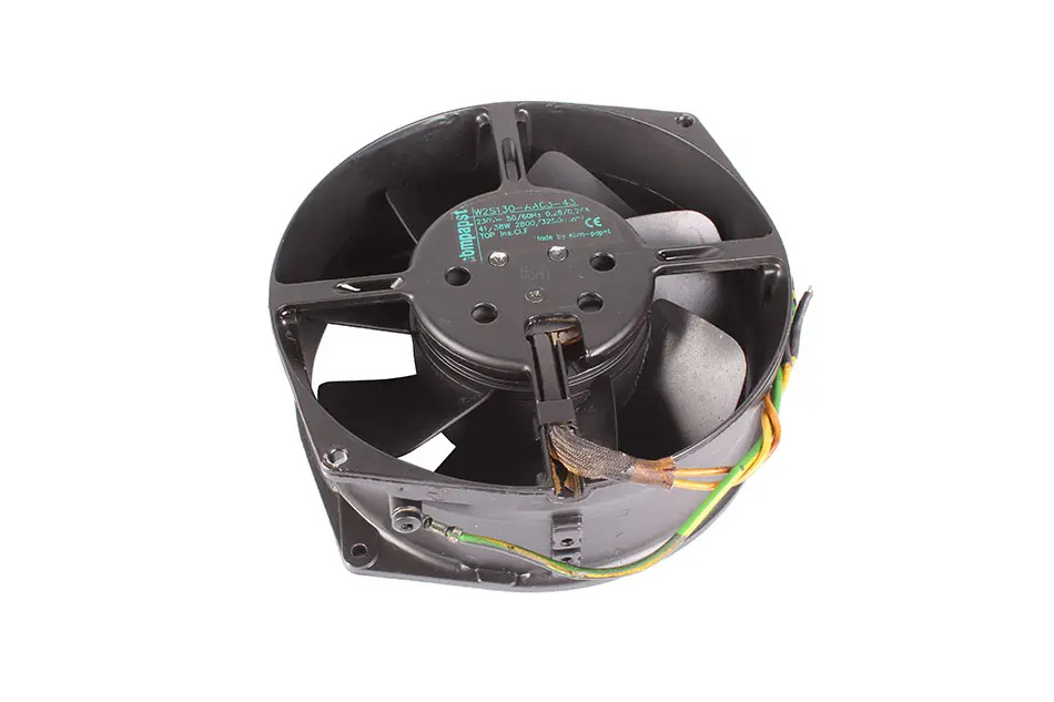 Produktfoto 1 von W2S130-AA03-43
