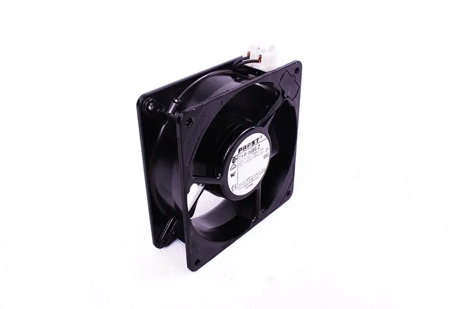 Produktfoto 1 von 4656Z