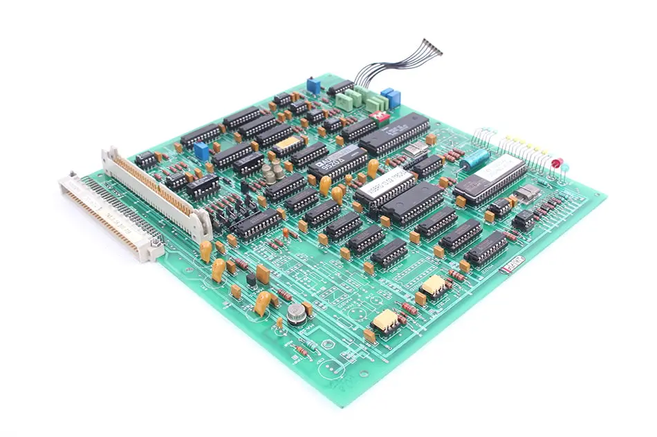 Produktfoto 1 von 743.0.38.200 01B