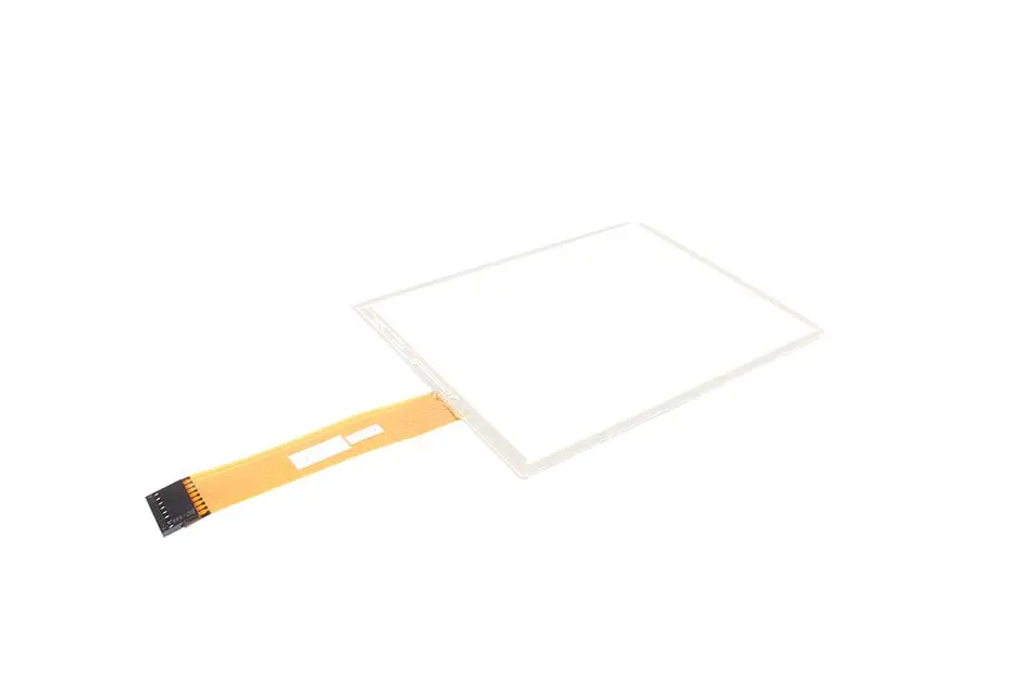 Produktfoto 1 von KETOPC100T2 TOUCH