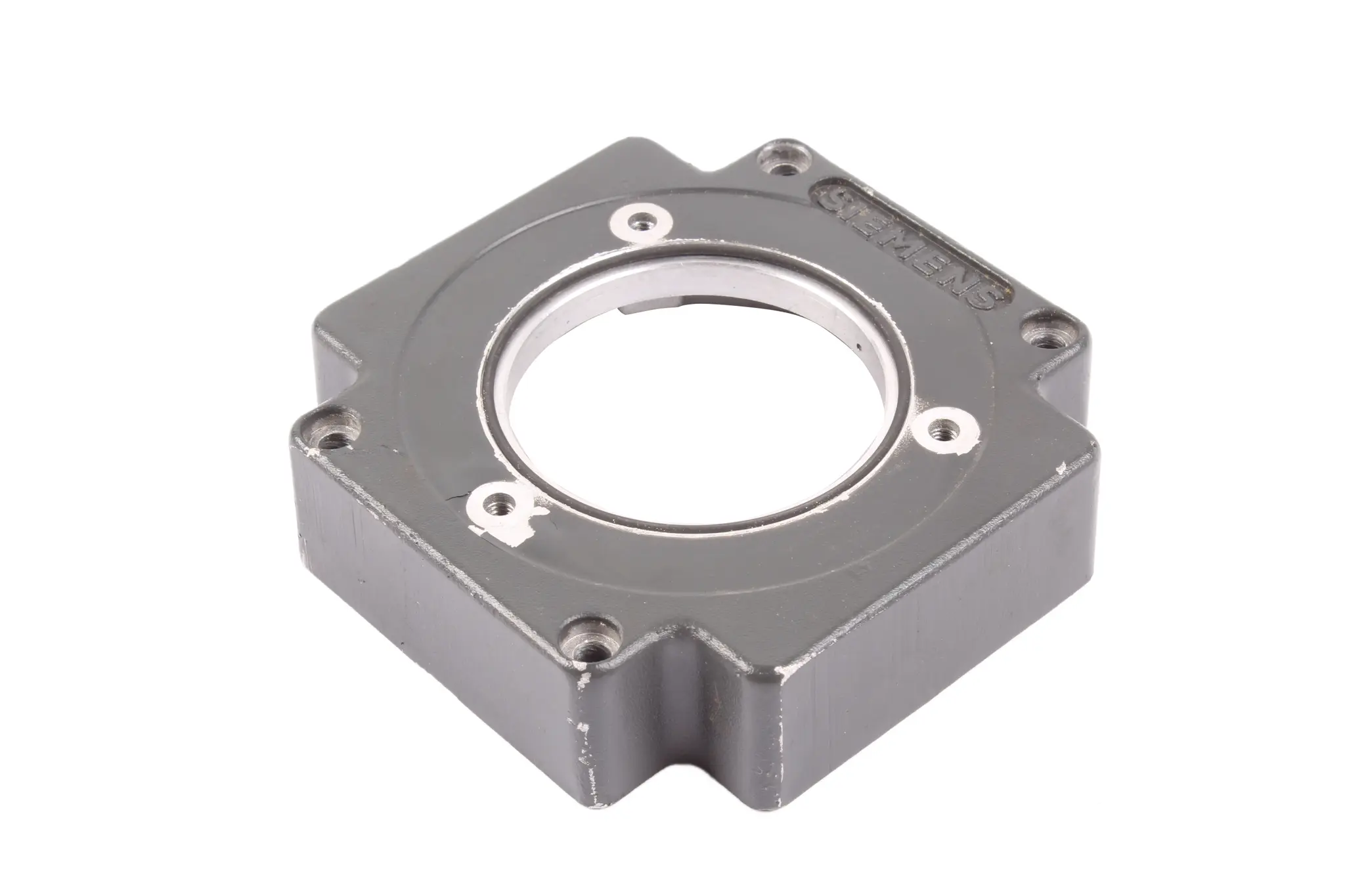 Produktfoto 1 von 1FT5046-1AF71-3EB0 COVER