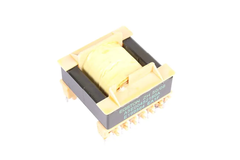 Produktfoto 1 von A5E00452180A