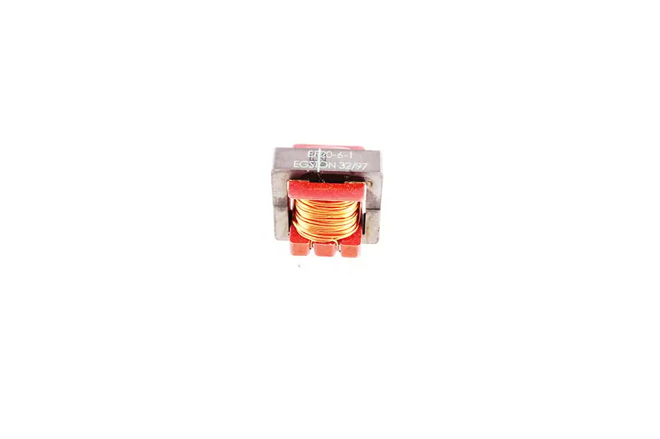 EF20-6-1