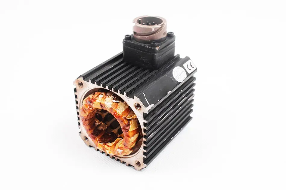 Produktfoto 1 von SB070-40-05-05-11-P-01-64-EOKN STATOR