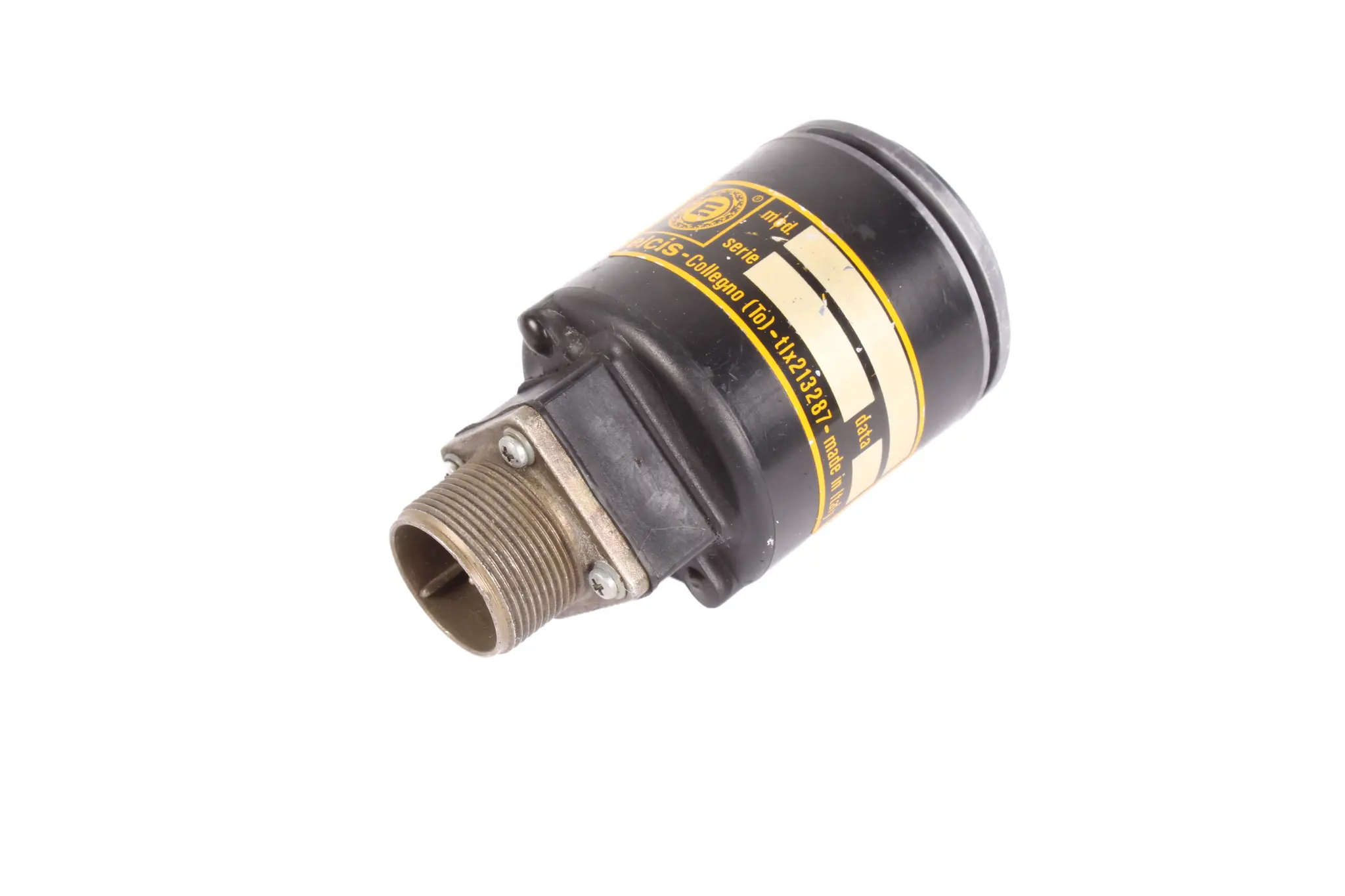 58S-2000-5-BZ-N-CW
