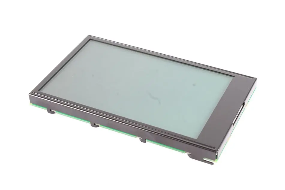 Produktfoto 1 von EAEDIP240J-7LW