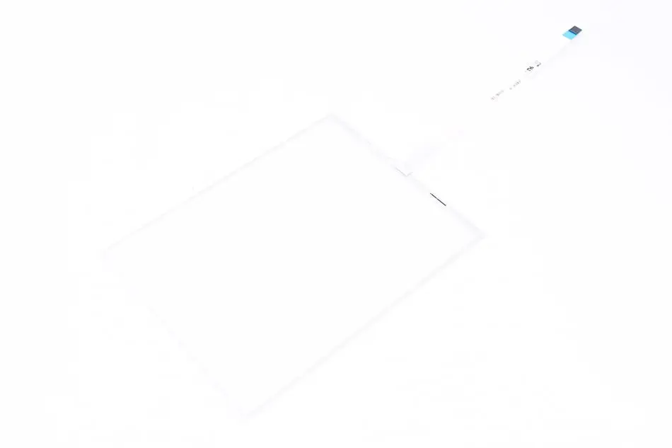 Produktfoto 1 von 362740-9122