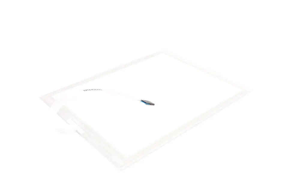 Produktfoto 1 von SCN-A5-FLT10.4-Z01-0H1-R