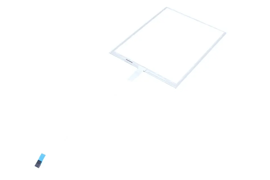 Produktfoto 1 von SCN-A5-FLT12.1-Z04-0H1-R