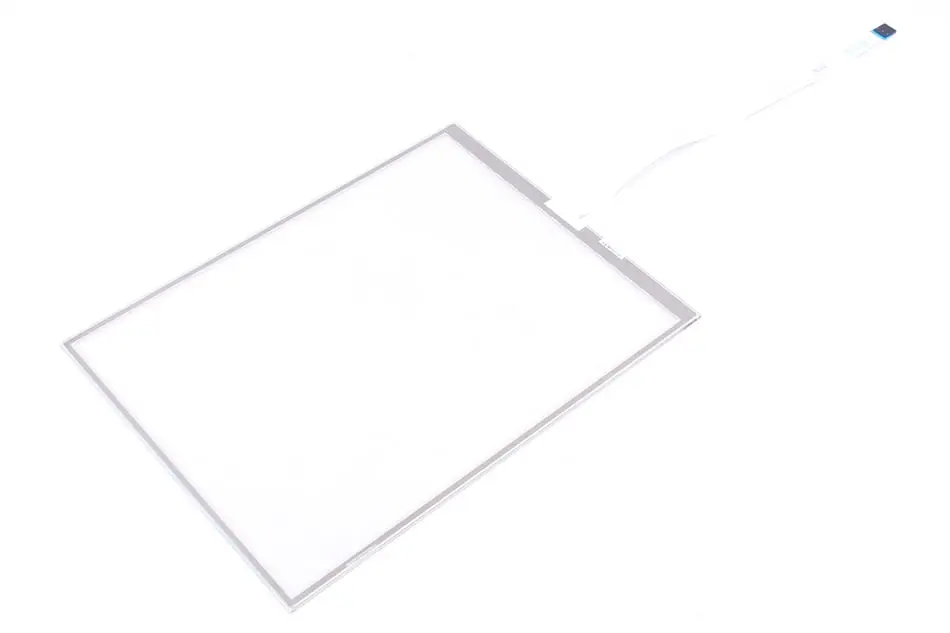 Produktfoto 1 von SCN-A5-FLT15.0-Z05-0H1-R E580514 TOUCH