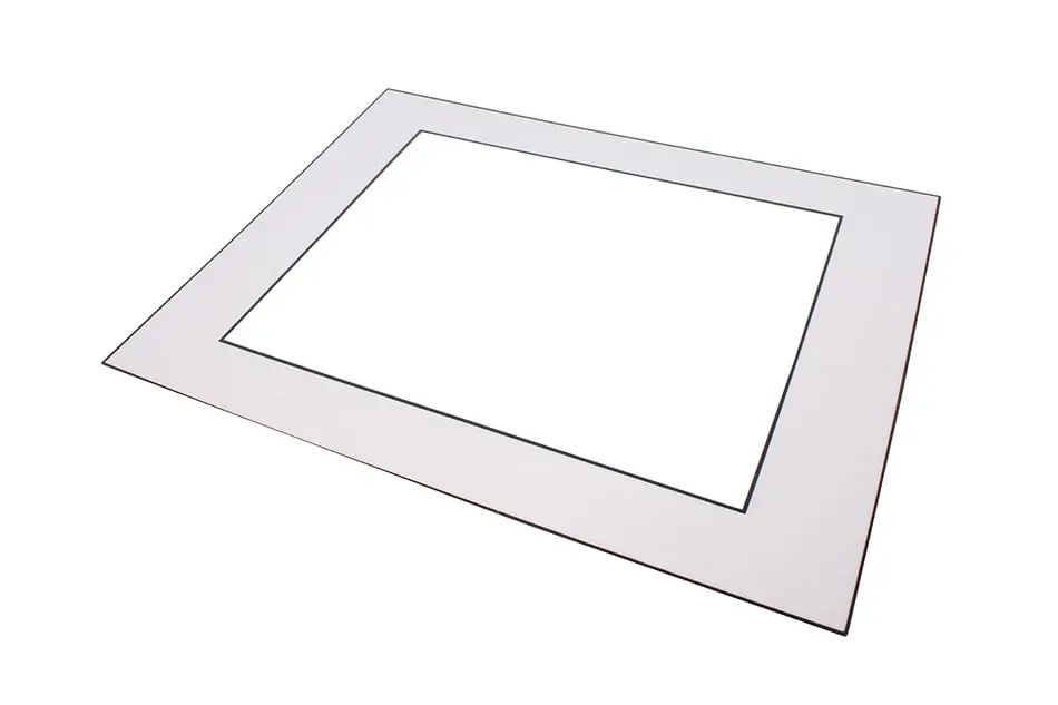 Produktfoto 1 von FRED-P408E/ED/CS/CAN/MR MASK
