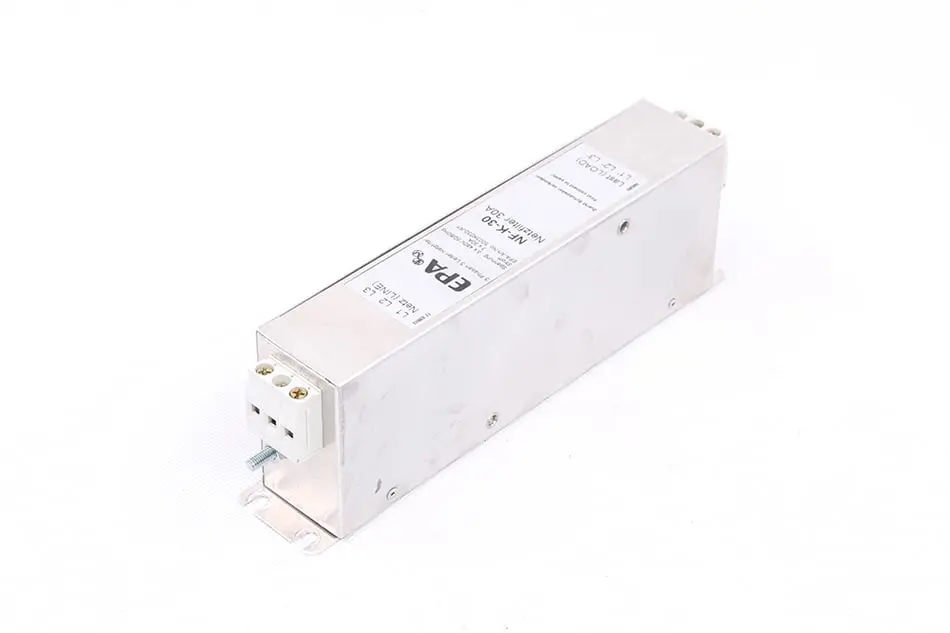 Produktfoto 1 von NF-K-30