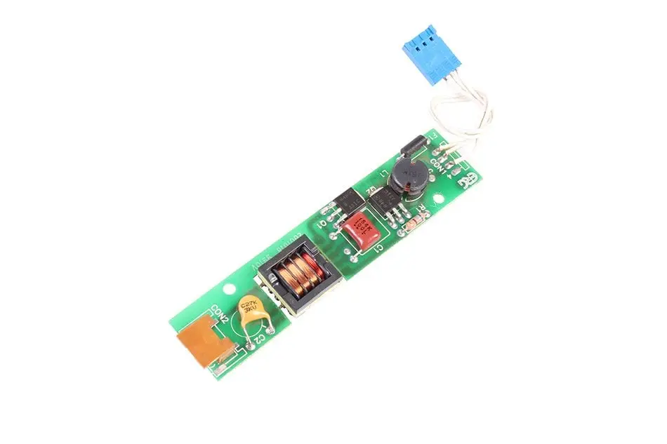E156486(S)