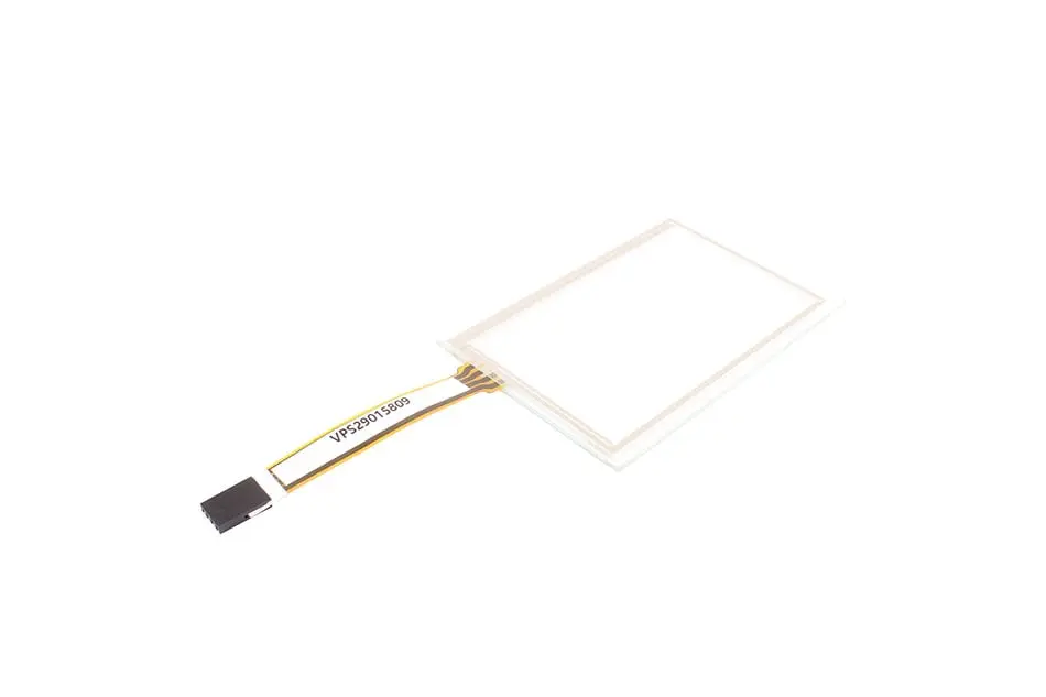 Produktfoto 1 von VT155W00000 TOUCH