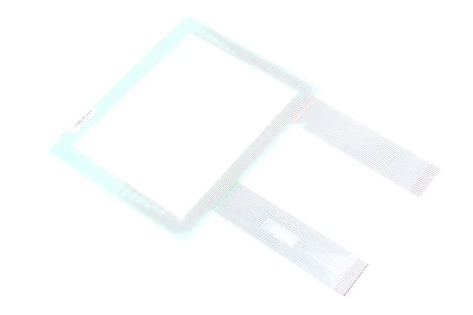 Produktfoto 1 von VT565WA0000 TOUCH
