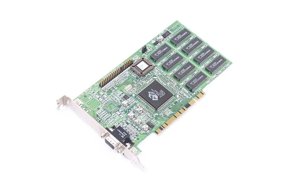 Produktfoto 1 von 109-38800-00 BOARD
