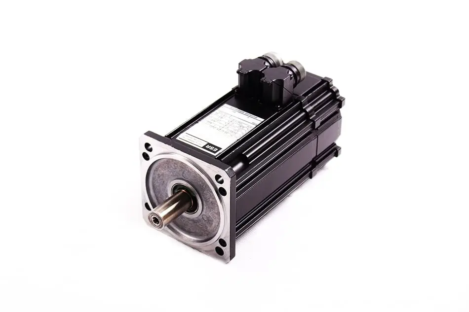 Produktfoto 1 von MR4206 TPR010-M01-10