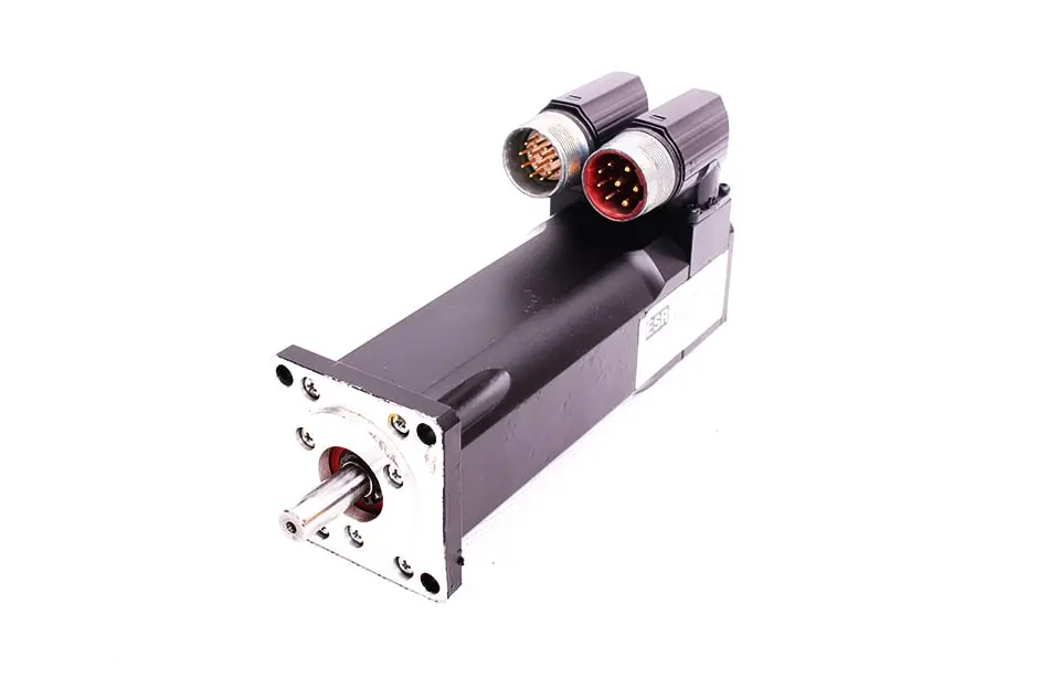 Produktfoto 1 von MR6929.2464
