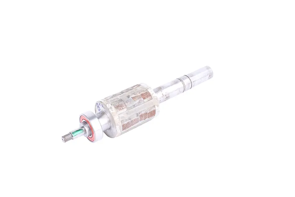 Produktfoto 1 von MR6949.3696-D0260-U3-N30-G01-A0B-MS-P0-S0 ROTOR