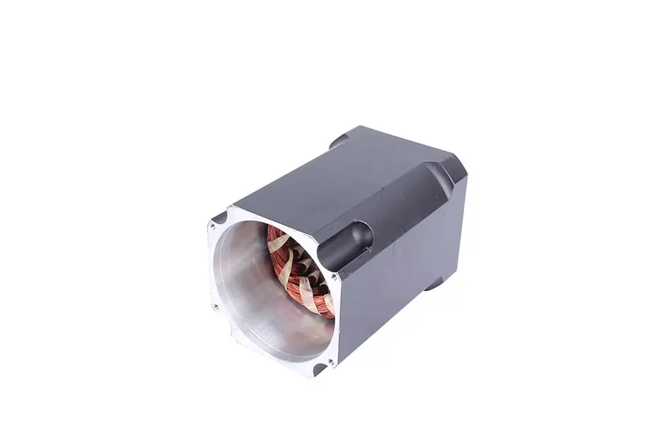 Produktfoto 1 von MR6949.3696-D0260-U3-N30-G01-A0B-MS-P0-S0 STATOR