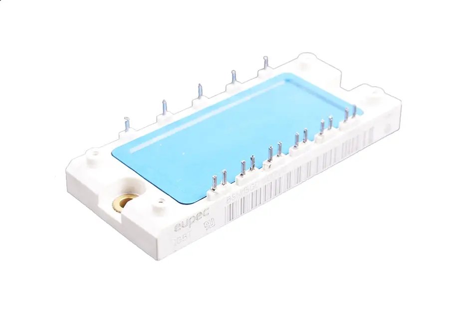 Produktfoto 1 von BSM15GD120DN12